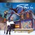 Purchase Gillan's Inn (Deluxe Edition) Mp3
