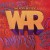 Buy The Very Best Of War CD1