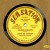 Buy Documenting The Sensation Recordings 1948-1952 CD2