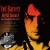 Buy Joyful Lunacy: The Syd Barrett Anthology CD2
