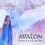 Buy Avalon Between Earth And Sky