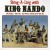 Purchase Shing-A-Ling With King Nando And His Orchestra (Vinyl) Mp3