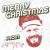 Purchase Merry Christmas From Logan Mize (EP) Mp3