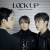 Buy Lock Up (EP)