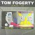 Buy Tom Fogerty Deal it Out - Precious Gems on 