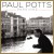 Buy Paul Potts 