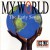 Purchase My World - The Early Songs Mp3