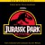 Purchase Jurassic Park