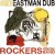 Buy Eastman Dub