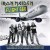 Purchase Flight 666: The Original Soundtrack (Live) CD1 Mp3