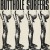 Purchase Butthole Surfers Mp3