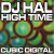 Purchase High Time EP-(CUBICDIGITAL018) Mp3