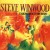 Buy Steve Winwood 