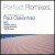 Purchase Perfect Remixes Vol. 1 Mp3