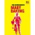 Purchase Maby Baking Mp3