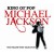 Purchase King of Pop (The Italian Fans' Selection) CD1 Mp3