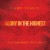 Buy Glory In The Highest: Christmas Songs Of Worship