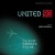 Buy United 93