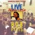 Purchase Live Worship With Bob Fitts Mp3