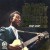 Buy The Complete Muddy Waters 1947-1967 CD1