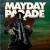 Buy Mayday Parade