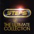 Purchase The Ultimate Collection Mp3