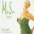 Purchase Miss Smith To You! Mp3