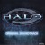Purchase Halo Original Soundtrack