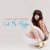 Purchase Call Me Maybe (CDS) Mp3