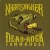 Purchase Dead Rock Commandos Mp3