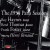 Purchase The 1954 Paris Sessions (With Roy Haynes, Rene Thomas, Henri Renaud) (Vinyl) Mp3