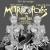 Purchase The Complete Metropolis: Soundtrack Performed Live At The Music Hall Mp3