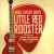 Purchase Little Red Rooster Mp3