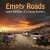 Purchase Empty Roads (With The Boogie Brothers) Mp3