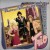 Purchase Trio (With Emmylou Harris & Dolly Parton) (Vinyl) Mp3
