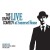 Buy Live At Somerset House CD2