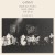 Buy Live In Dijon 1975 (Cassette) CD1