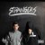 Purchase Strangers (EP) Mp3
