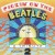 Buy Pickin' On The Beatles Vol. 2