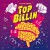 Purchase Tales From Top Billin' Vol. 1 Mp3