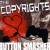 Buy Button Smasher (EP)