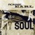 Purchase Now My Soul Mp3