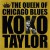 Purchase The Queen Of Chicago Blues Mp3