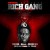 Buy Young Thug, Rich Homie Quan & Birdman - Rich Gang: The Tour, Part 1