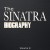 Buy The Sinatra Biography, Vol. 8