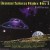 Buy Greatest Science Fiction Hits III (Remastered 1986)