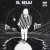 Buy El Reloj II (Vinyl)