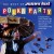 Purchase The Best Of Polka Party Mp3