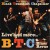 Purchase BTC Blues Revue - Live And More... (With Fred Chapellier & Nico Wayne Toussaint) CD2 Mp3