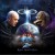 Buy Devin Townsend Presents: Ziltoid Live At The Royal Albert Hall